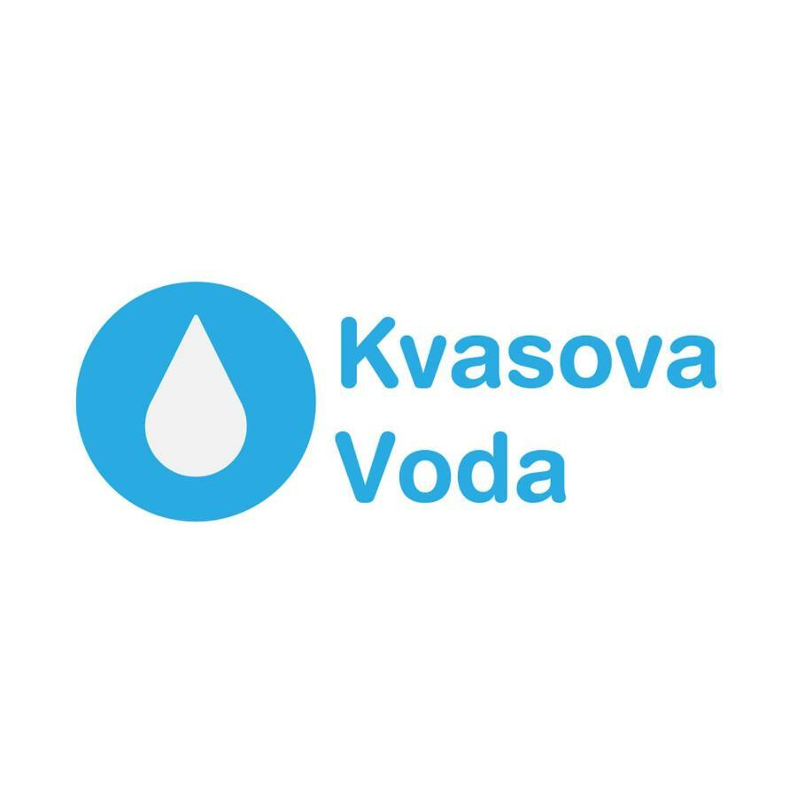 Kvasova Voda Polyana  Εξωτερικό φωτογραφία